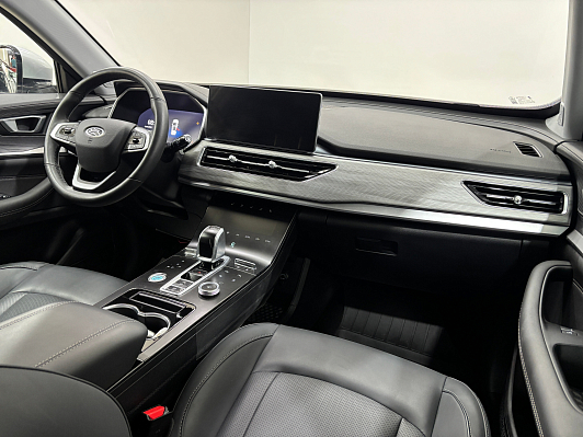 Xcite X-Cross 8 Драйв, 2024 года, пробег 12947 км