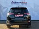 Toyota RAV4, 2018 года, пробег 208900 км