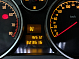 Opel Astra, 2006 года, пробег 323603 км