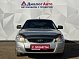 Lada (ВАЗ) Priora Норма 21725-31-055, 2014 года, пробег 148000 км