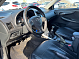 Toyota Corolla, 2008 года, пробег 272117 км