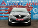Renault Kaptur Drive, 2018 года, пробег 141000 км