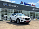 Mazda CX-5 Supreme, 2014 года, пробег 200902 км