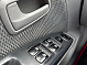 Kia Picanto, 2007 года, пробег 193273 км