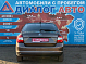 Skoda Rapid Hockey Edition Ambition, 2017 года, пробег 101000 км