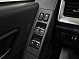 JAC T6 Full Extra, 2022 года, пробег 206986 км