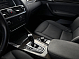 BMW X3, 2014 года, пробег 146416 км