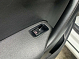 Volkswagen Polo CONNECT, 2019 года, пробег 105506 км