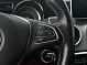Mercedes-Benz CLA CLA 200 Особая серия, 2015 года, пробег 171960 км