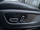 GAC GS8 GL, 2023 года, пробег 40421 км