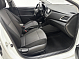 Hyundai Solaris Elegance, 2017 года, пробег 144129 км