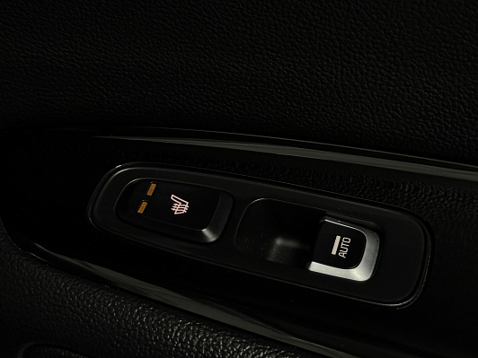 Kia Optima GT Line, 2018 года, пробег 133925 км