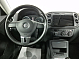 Volkswagen Tiguan, 2016 года, пробег 178977 км