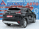 Mitsubishi Eclipse Cross, 2022 года, пробег 42321 км