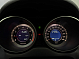 FAW Besturn X80 Comfort, 2018 года, пробег 165845 км