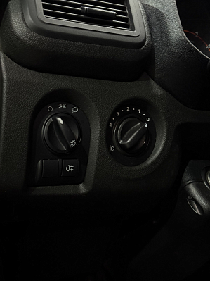 Lada (ВАЗ) Niva Legend Urban, 2023 года, пробег 43851 км