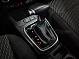 Kia Rio Premium, 2017 года, пробег 68385 км
