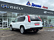 Nissan X-Trail SE Base, 2012 года, пробег 266260 км