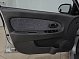 Kia Spectra, 2006 года, пробег 161987 км