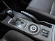 Mitsubishi Outlander Instyle, 2012 года, пробег 206000 км