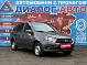 Lada (ВАЗ) Granta Comfort, 2022 года, пробег 88531 км