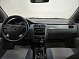 Chevrolet Lacetti SX, 2010 года, пробег 215360 км
