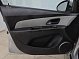 Chevrolet Cruze LS, 2012 года, пробег 206304 км