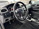 Ford Focus Comfort, 2010 года, пробег 195348 км