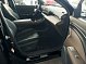 Changan UNI-S Техно, черный