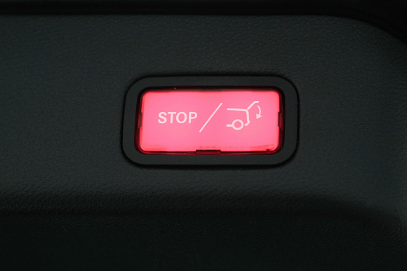 Mercedes-Benz M-Класс, 2013 года, пробег 171891 км