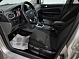 Ford Focus Comfort, 2011 года, пробег 250499 км