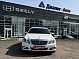 Mercedes-Benz E-Класс, 2011 года, пробег 226274 км