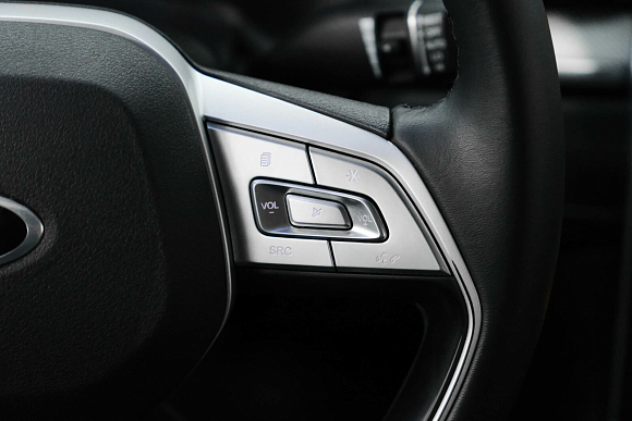 Москвич 6 Бизнес, 2024 года, пробег 13749 км