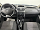 Renault Duster Authentique, 2013 года, пробег 195753 км