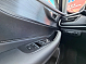 Chery Tiggo 4 Pro Action, 2025 года, пробег 15000 км