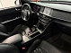 Kia Optima GT, 2017 года, пробег 174000 км