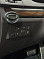Hyundai Santa Fe Style + Navi, 2011 года, пробег 275262 км
