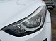 Hyundai Elantra Base, 2014 года, пробег 190000 км
