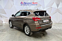 Haval H2 Elite, 2019 года, пробег 94547 км