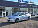Hyundai Solaris Comfort, 2012 года, пробег 190666 км