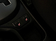 Kia Rio Luxe, 2014 года, пробег 208000 км