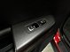 Kia Sportage Comfort, 2018 года, пробег 135000 км