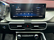 Geely Coolray Flagship, 2023 года, пробег 28000 км