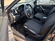 Lada (ВАЗ) Granta Comfort, 2024 года, пробег 51950 км