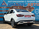 Lada (ВАЗ) Vesta Драйв, 2024 года, пробег 21000 км