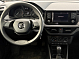 Skoda Rapid Ambition, 2021 года, пробег 48840 км