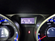 Hyundai ix35 Comfort, 2014 года, пробег 186035 км
