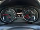 Nissan Qashqai XE, 2010 года, пробег 163000 км