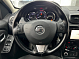 Nissan Terrano Elegance, 2019 года, пробег 105000 км