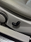 Mercedes-Benz C-Класс, 2012 года, пробег 232743 км